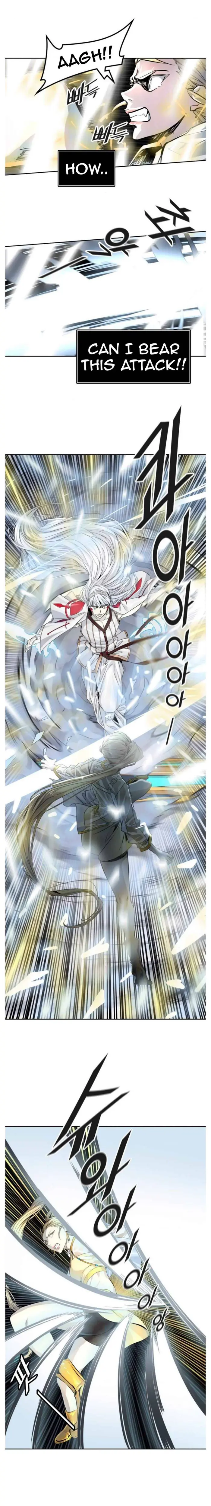Tower of God Chapter 496 image 05_optimized